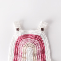 uploads/erp/collection/images/Baby Clothing/Engepapa/XU0396872/img_b/img_b_XU0396872_3_dd7O9wad4uTB4klYYwXENi8alHODMjHW